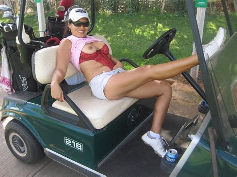 Amateur Lovers Excitedpics Porn Pic