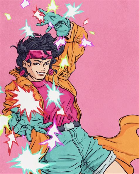 Quick Jubilee Drawing By Me Rxmen