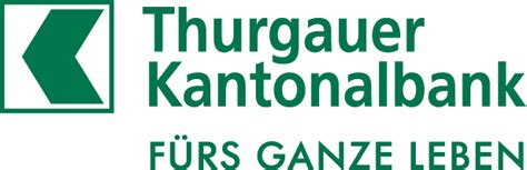 Thurgauer Kantonalbank Swiss