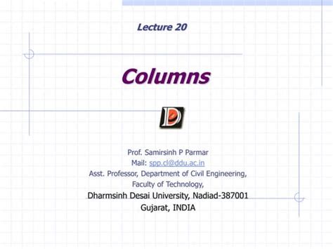 Singly reinforced beam ast - over reinforced | PPT 