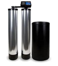 Synergy 163 SS Residential Water Filtration Systems Water