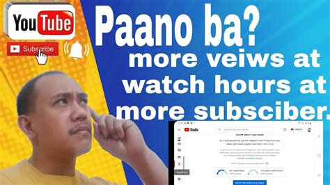 Paano Magkaroon Ng Maraming Views Sa Youtube Gamit Ang Tubebuddy