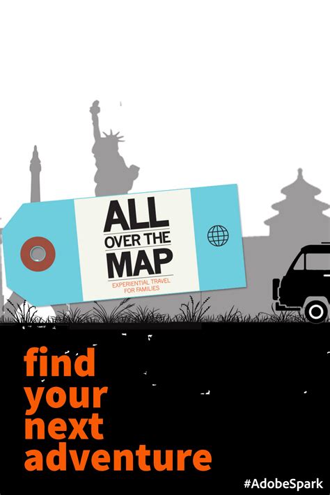 home    map