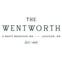 The Wentworth Hotel Login - The Wentworth Hotel