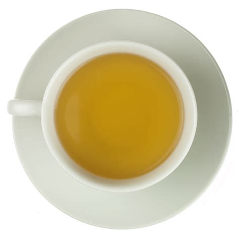 Ceai De Musetel Si Menta Jenier Camomile And Mint Herbal Tea