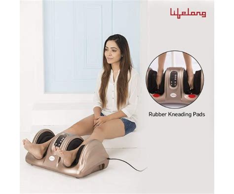 Top Selling Foot Massager In India February 2024 Come In Stressed