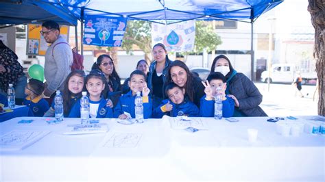 Escuela D Rep Blica De Bolivia Promueve La Salud Card Aca Con