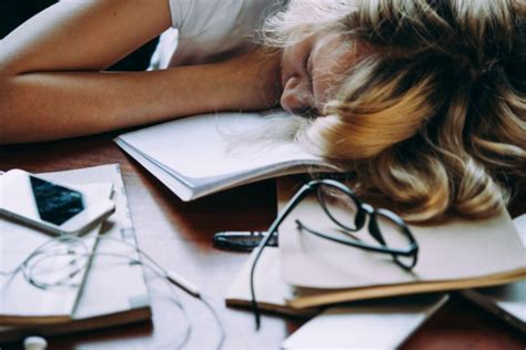 A Habilidade Para Solucionar Problemas De Forma Mais Eficiente