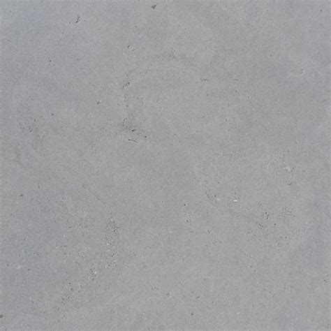 Limestone Southland Stone