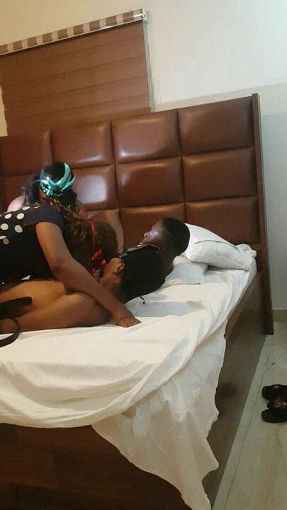 Abuja Porn Videos Xhamster