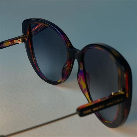 Брендовые оригинальные очки | Минск | Marc Jacobs (Марк Джейкобс ...