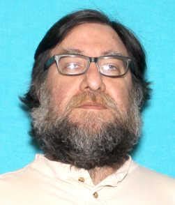 Michael Scott Macowen Sex Offender In Incarcerated MI MIf Fc A D D Eb Aec