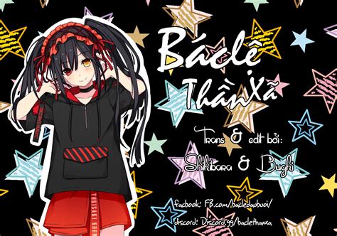 C Truy N Hentai T I Chuy N Sinh N Th Gi I Kh C V I D N Harem To N Trap Chap Ihentai