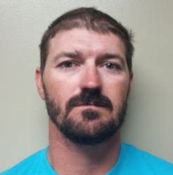 Josh Randall Reed Sex Offender In Springfield TN 37172 TN00501961