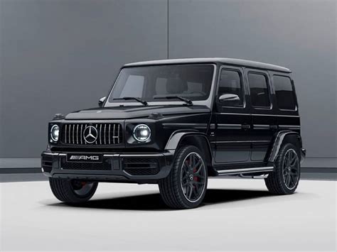 Stop And Pre Order Benz G Wagon Bentley Rolls Royce From The Us