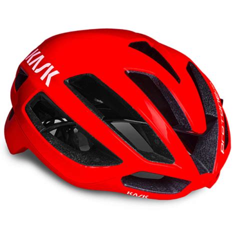 Brand Focus Kask Merlin Cycles Blog