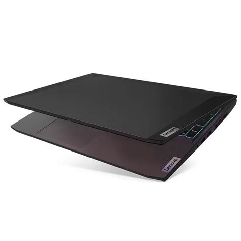 Buy Lenovo Ideapad Gaming Laptop Ryzen Rtx Gb