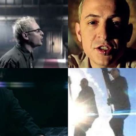 Linkin Park Best 50 Songs