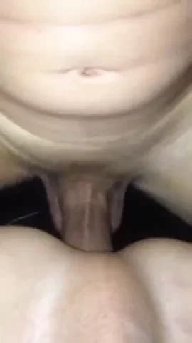 Zamel Haz Zeb Kolo Mmmm Gay Anal Porn XHamster