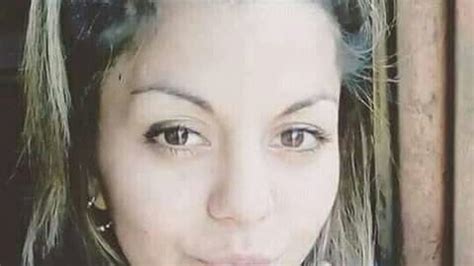 A Un Mes Del Homicidio De Melanie Mansilla El Sentido Mensaje De Su