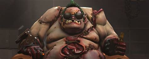 Create Meme Pudge From DotA 2 Puj From Dota Pudge DotA 2 Pictures