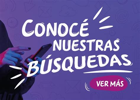 Conocé Nuestra Iniciativa Por Los Jóvenes Nestlé