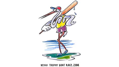 Nehru Trophy Boat Race 2014 Live Streaming Details