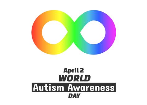 Giornata Mondiale Per La Consapevolezza Sull Autismo Focus It