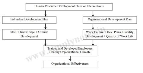 Hrd Matrix Instruments Processes Outcomes And Effectiveness