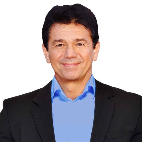 Adrian Zmed's Net Worth, Sons, Wife - What is he doing now?