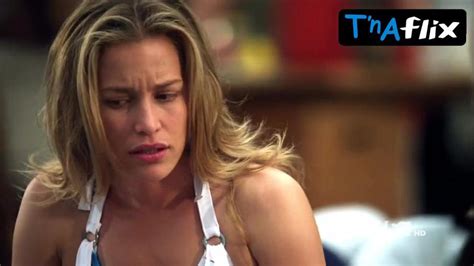 Piper Perabo Bikini Scene In Covert Affairs Porn Videos
