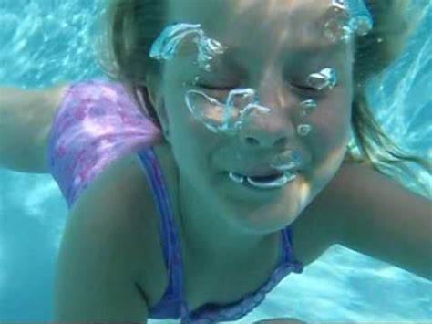 Rock And Roll Vagina YouTube