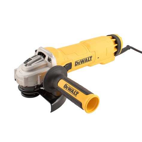 Ъглошлайф DeWALT DWE4238 | Inex-bg.com