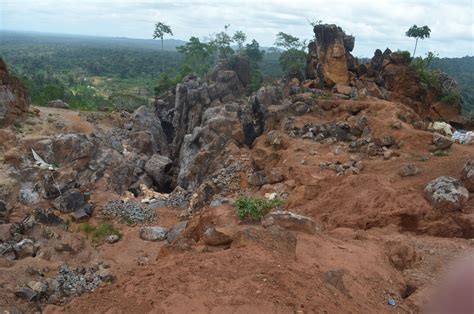 Updated impact survey likely before Marudi mining restarts - EPA