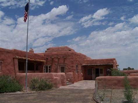 Painted Desert Inn - Alchetron, The Free Social Encyclopedia