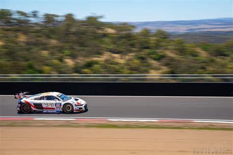 David Roma Photography | Liqui Molly Bathurst 12hr 2023