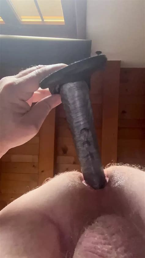 Chill Anal Gay Amateur Amateur Porn Feat Almaviva Xhamster