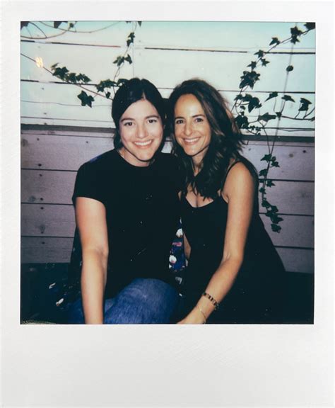 Second Life Podcast: Claire Mazur and Erica Cerulo | Who What Wear