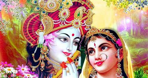 Krishna Janmashtami Mathura 2025 August 16th, Lord Krishna Happy Birthday