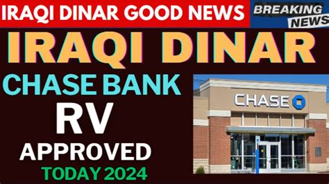 Iraqi Dinar Today Massive Update About Iraqi Dinar Rv Iraq Currency