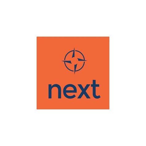 Next Act Logo Vector - (.Ai .PNG .SVG .EPS Free Download)