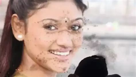 Tammu Hot Sexy Navel Spitting Free Gay Small Cum Porn 1f XHamster