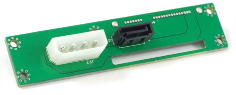 Port X Sata Hard Drive Hdd Server Hot Plug Backplane Board U Unit Sff Chenbro