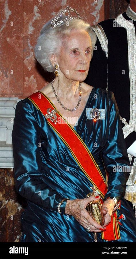 Princess Lilian, Duchess of Halland - Wikipedia