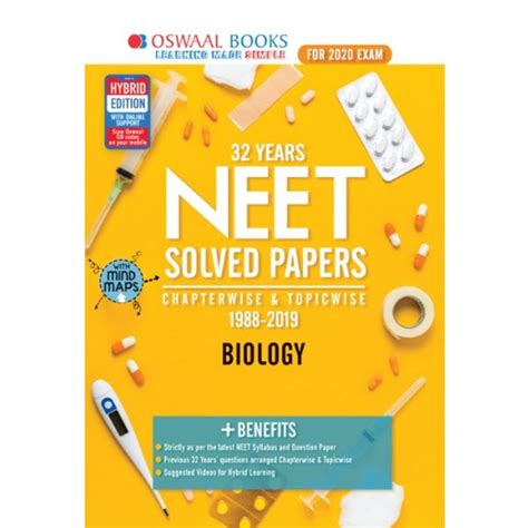 LAST MINUTE SUGGESTION FOR NEET EXAM