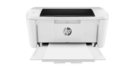 Best Printers Of 2020 Portable Laser All In One Inkjet Laserjet Printer And More