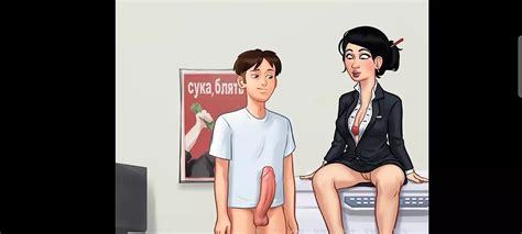 Free Big Bank Porn Videos Xhamster