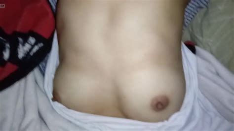 Rebeca Puta Estranho Sem Camisinha Latina Porn XHamster