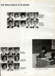 Frank W Cox High School - Talon Yearbook (Virginia Beach, VA), Class of ...