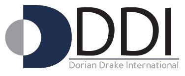 Ddi Logo Dorian Drake International Inc